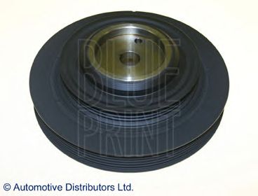 BLUE PRINT adc46106c -  Ременный шкив, коленчатый вал